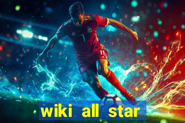 wiki all star tower defense codes